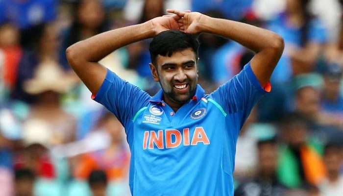 T20 World Cup Ravichandran Ashwin Makes Comeback To India Squad