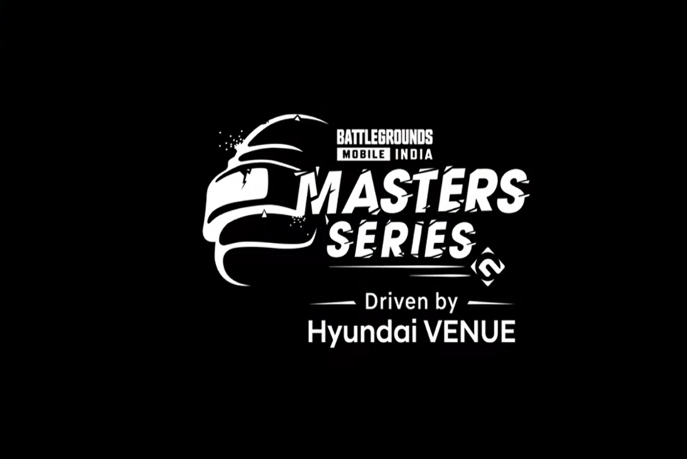 BGMI Masters Series Grand Finals Teams Schedule Prize Pool And More