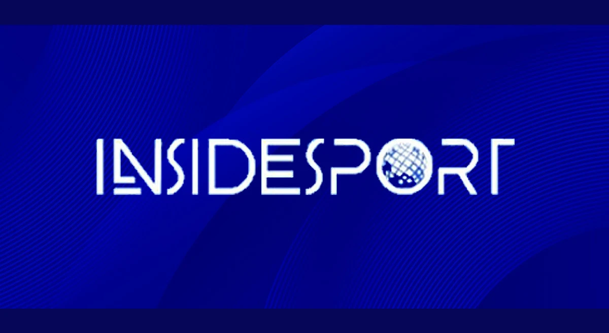Insidesport