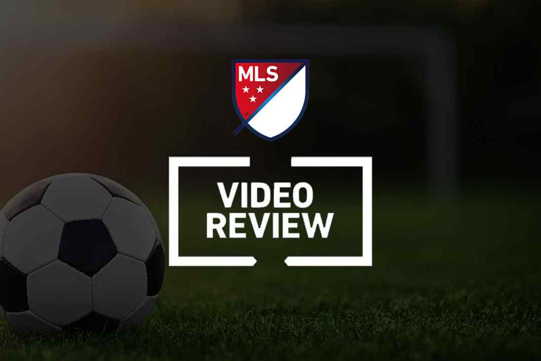 The 2017 MLS season in review
