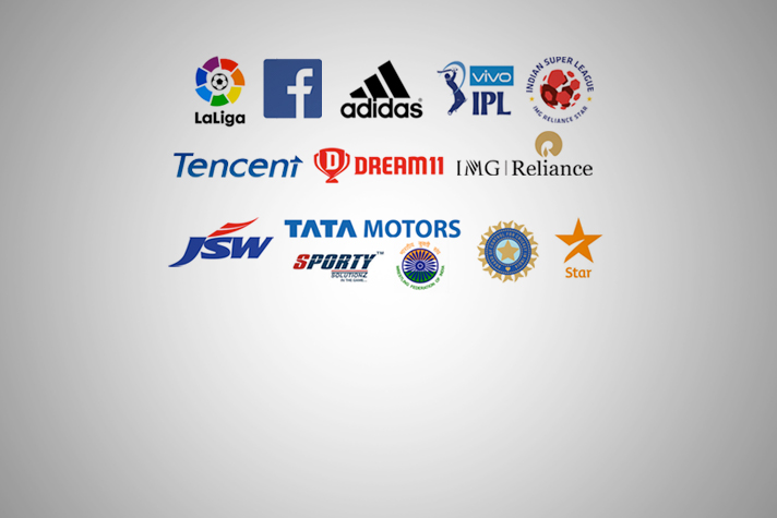 10 Prominent Sports Companies In India 2022 IISM World, 44% OFF