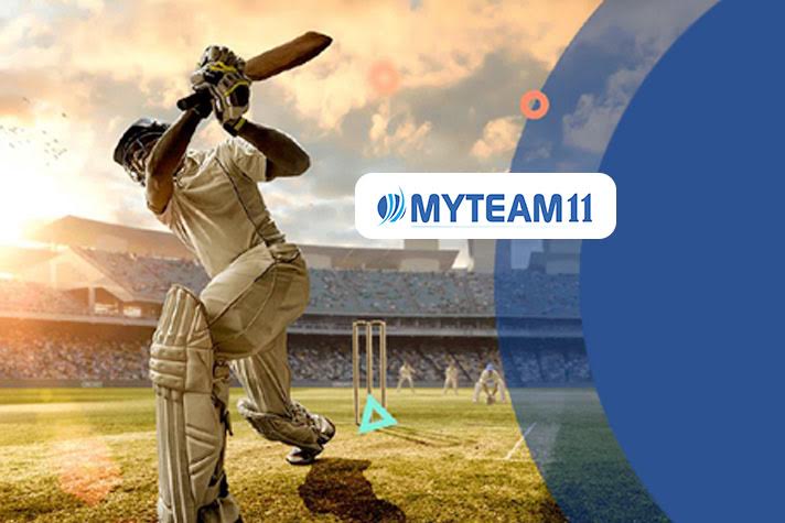 MyTeam11 launches IPL, World Cup targeting campaign on 25 TV Channels -  Inside Sport India