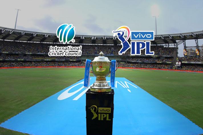 ipl 2021 date list