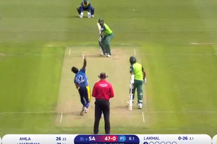 PAK VS AFG Highlights: ICC World Cup 2019 WarmUp Highlights ...