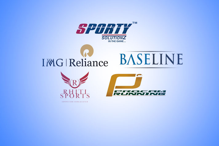 sporty-solutionz-among-india-s-top-10-sports-companies-insidesport