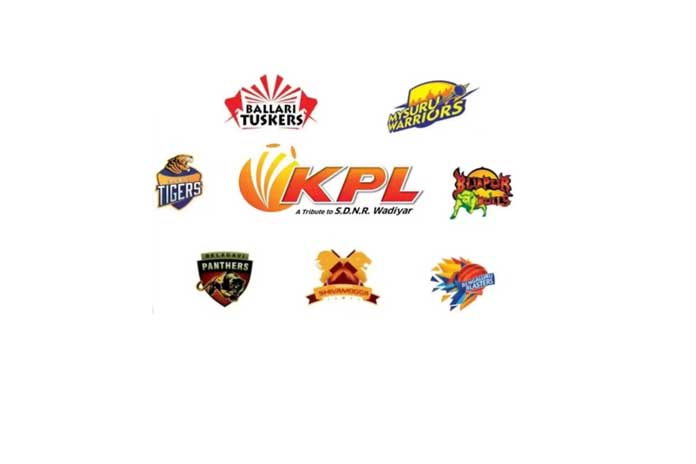 TNPL 2019: Fixtures, schedule, squads, match timings and live streaming  details