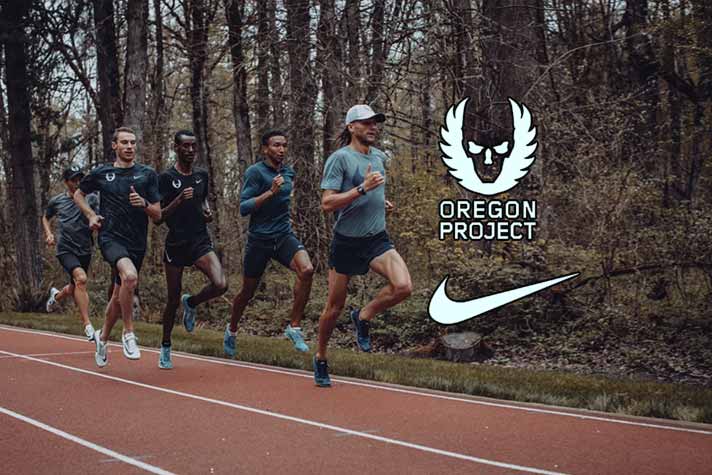 Universal Reproducir col china Dope controversy leads to closure of biggest long-distance running project