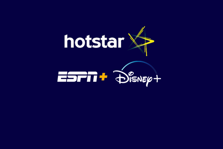 sport hotstar