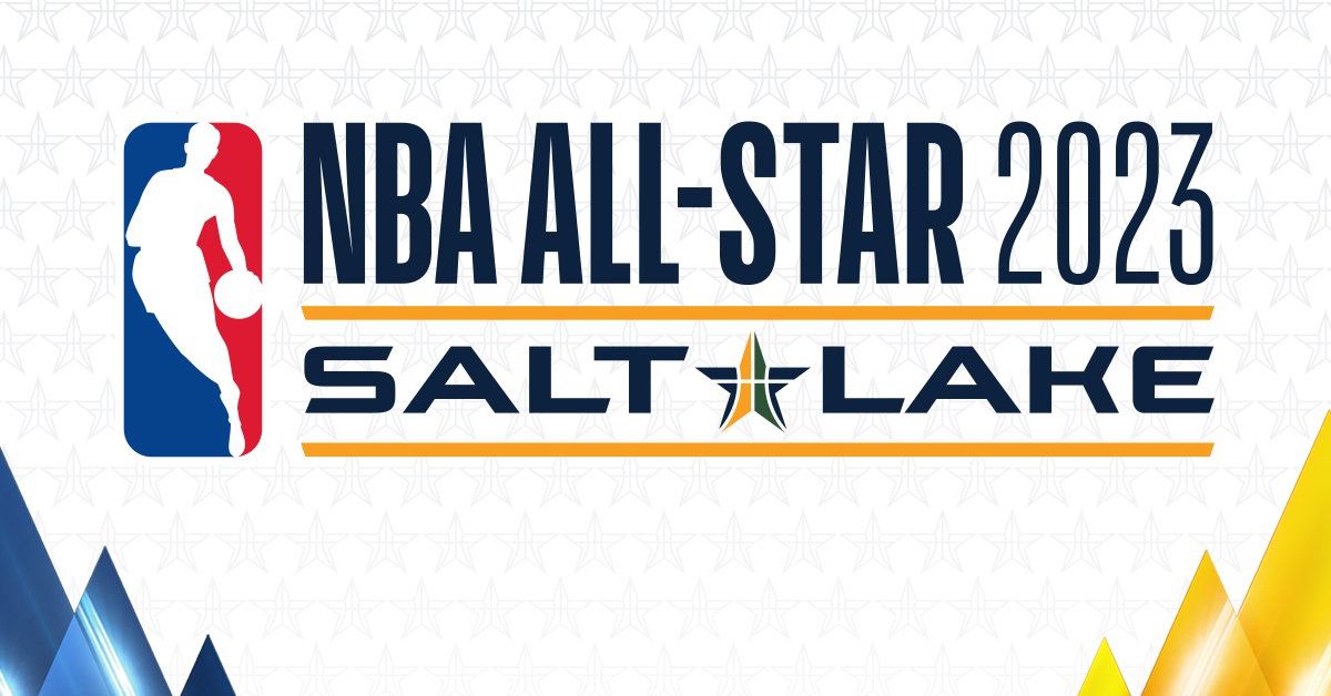 2023 NBA All-Star Game  Tickets, Schedule, & Venues