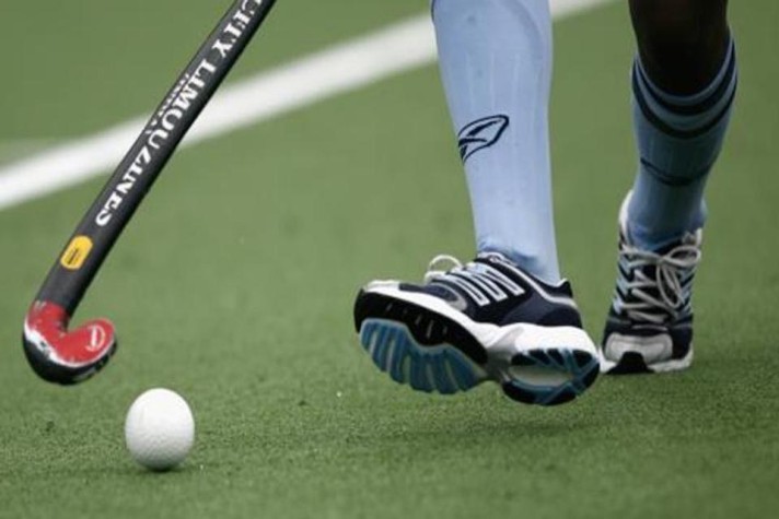 Hockey India suspends 11 players after violence in Nehru Cup final