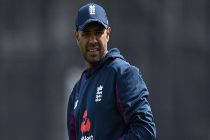 England appoint Jeetan Patel as spin-bowling consultant - Inside Sport India