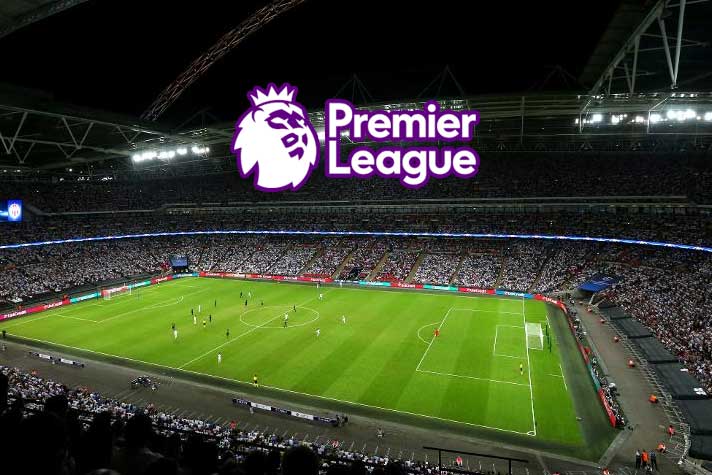 Premier League Takes Inspiration From Netflix, To Go Aggressive On ...