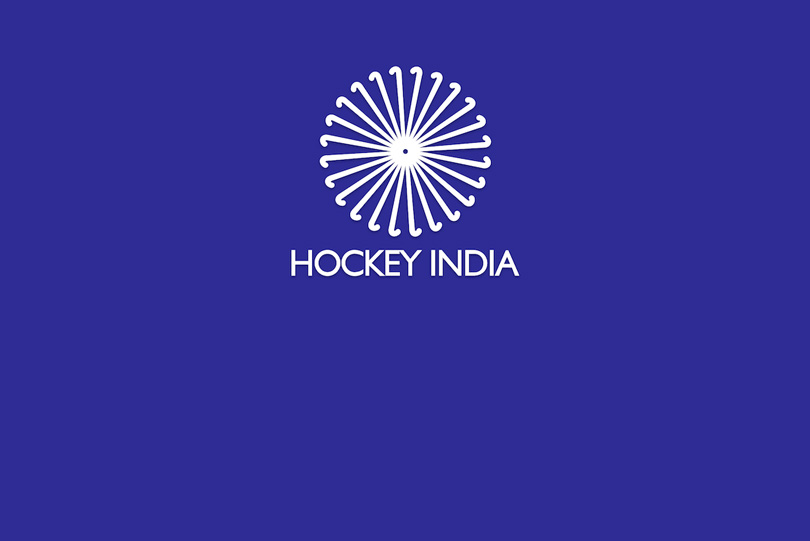 Hockey India joins World Masters Hockey - Inside Sport India