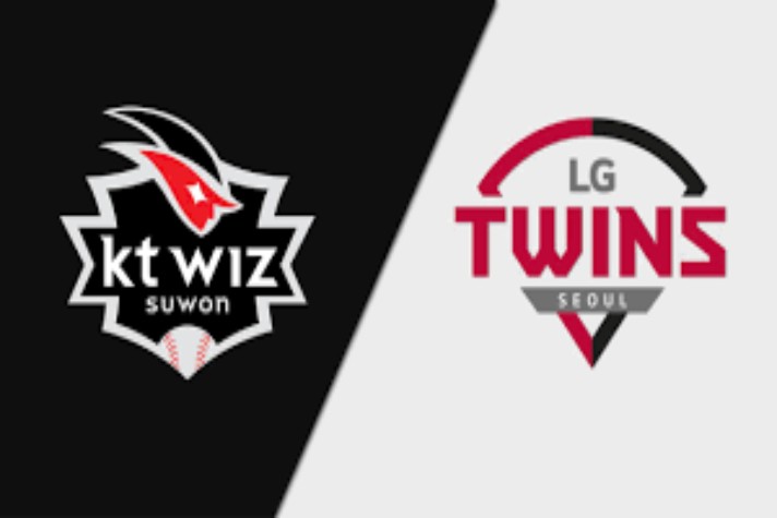 SKW vs LGT Dream11 Prediction: SK Wyverns vs LG Twins Best Dream 11 Team  for KBO League 2020 Match on May 14 - The SportsRush