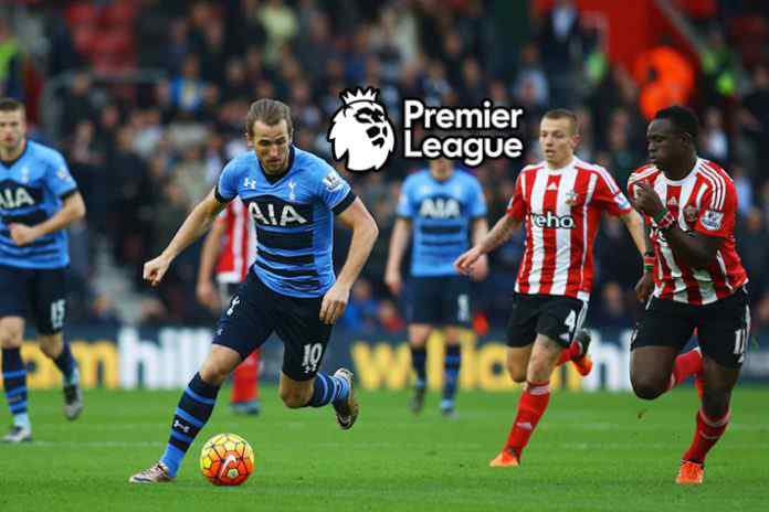 Premier League Live :  to showcase few more matches free-to-air -  Inside Sport India