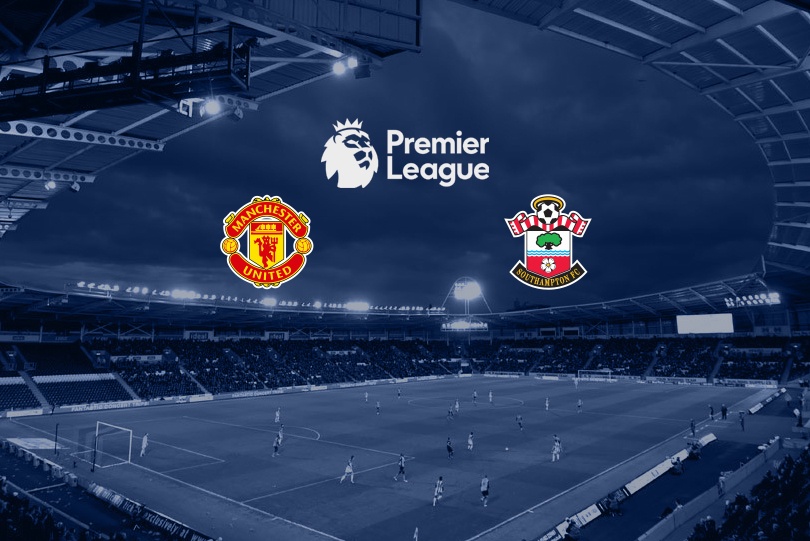 Premier League Live Manchester United Vs Southampton Live Head To Head Statistics Premier League Start Date Live Streaming Link Teams Stats Up Results Fixture And Schedule