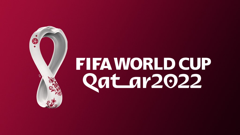 Fifa World Cup 2022 Schedule Confirmed, 4 Games A Day During Group Games | Insidesport