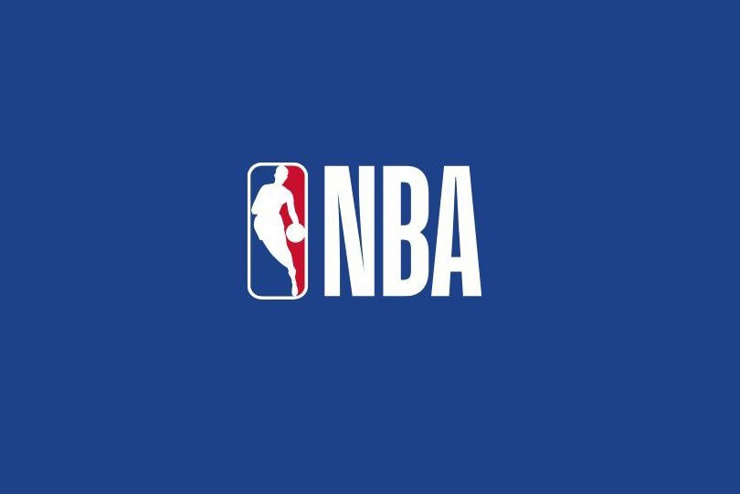 NBA Live : All you want to know about NBA Restart, Schedules, format ...