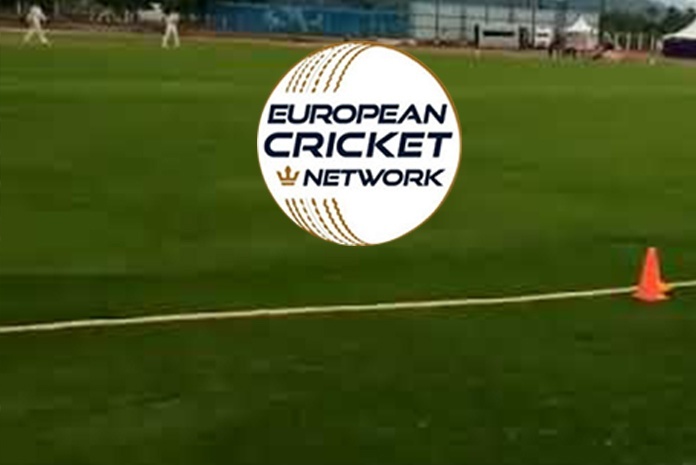 European t10 store live score 2020