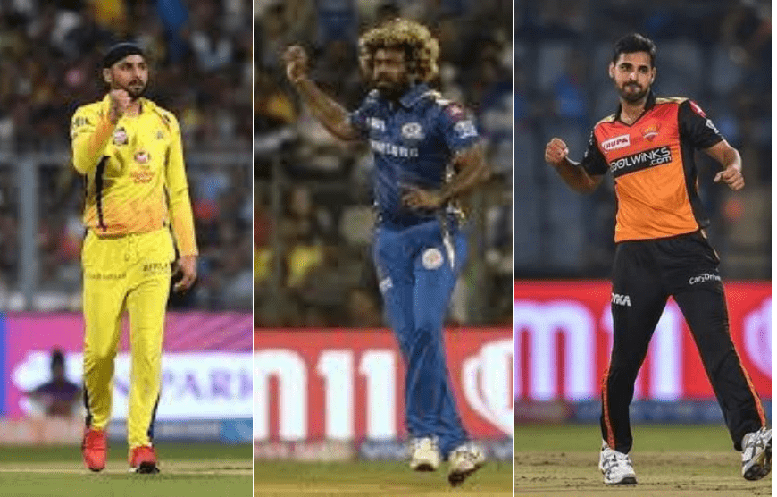 ipl 2020 top bowlers