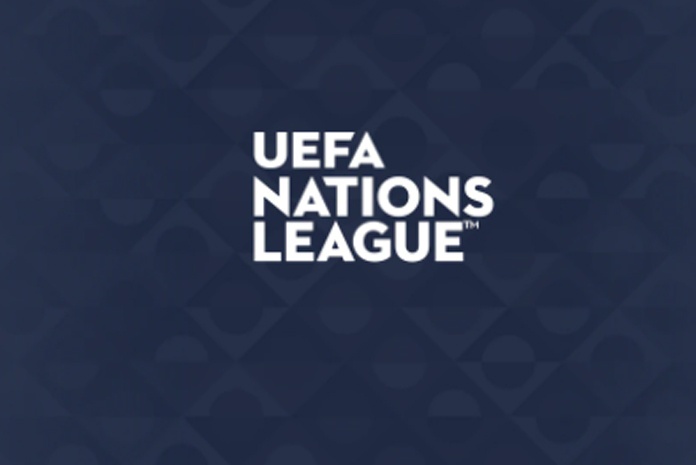 Uefa Nations League Live Full Schedule Date India Timings And Live Streaming Details All You Need To Know Insidesport