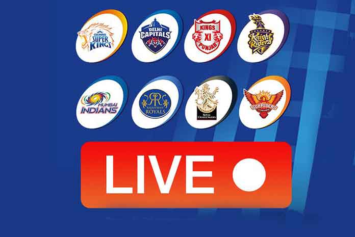 ilive.to watch live tv and watch live sport online