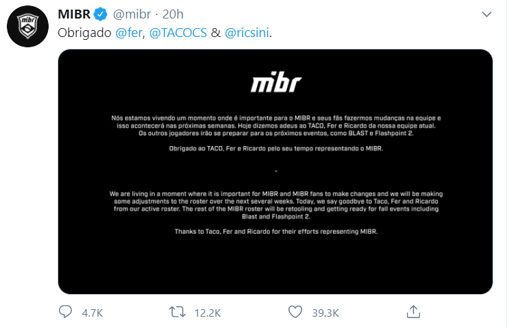 MIBR drop coach hint