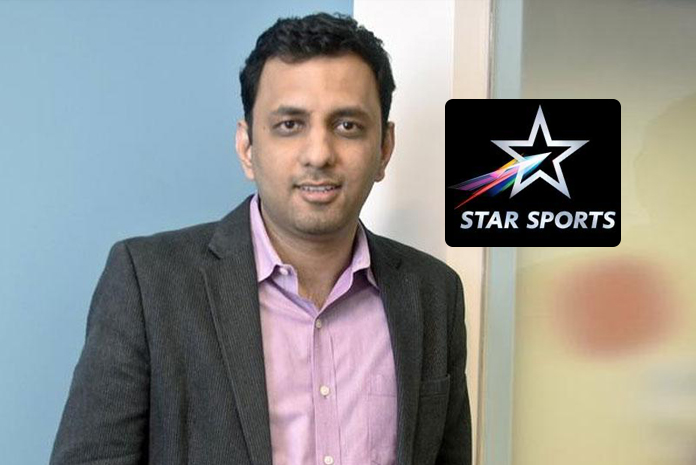 Live star sports hot sale 1 hindi hd