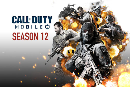 Call of Duty: Mobile Season 10 countdown and release date