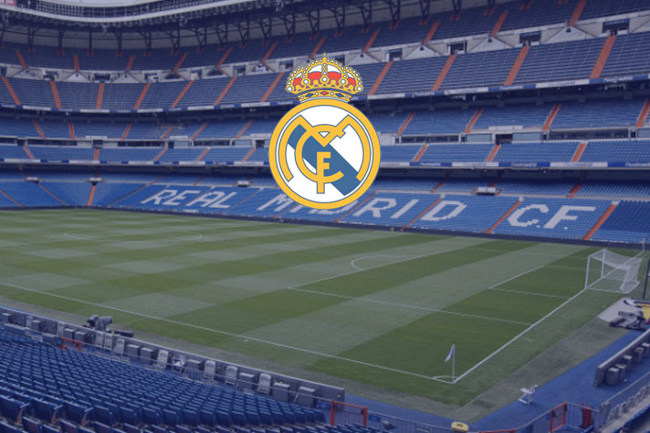 Ranked: The World's Most Valuable Football Club Brands