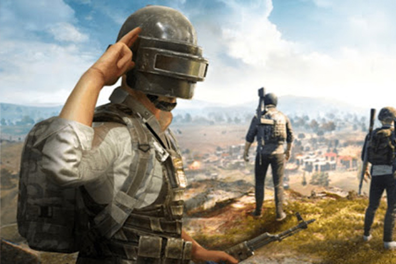 PUBG Mobile : Beware of these fake stories, fake APK Links and fake ...