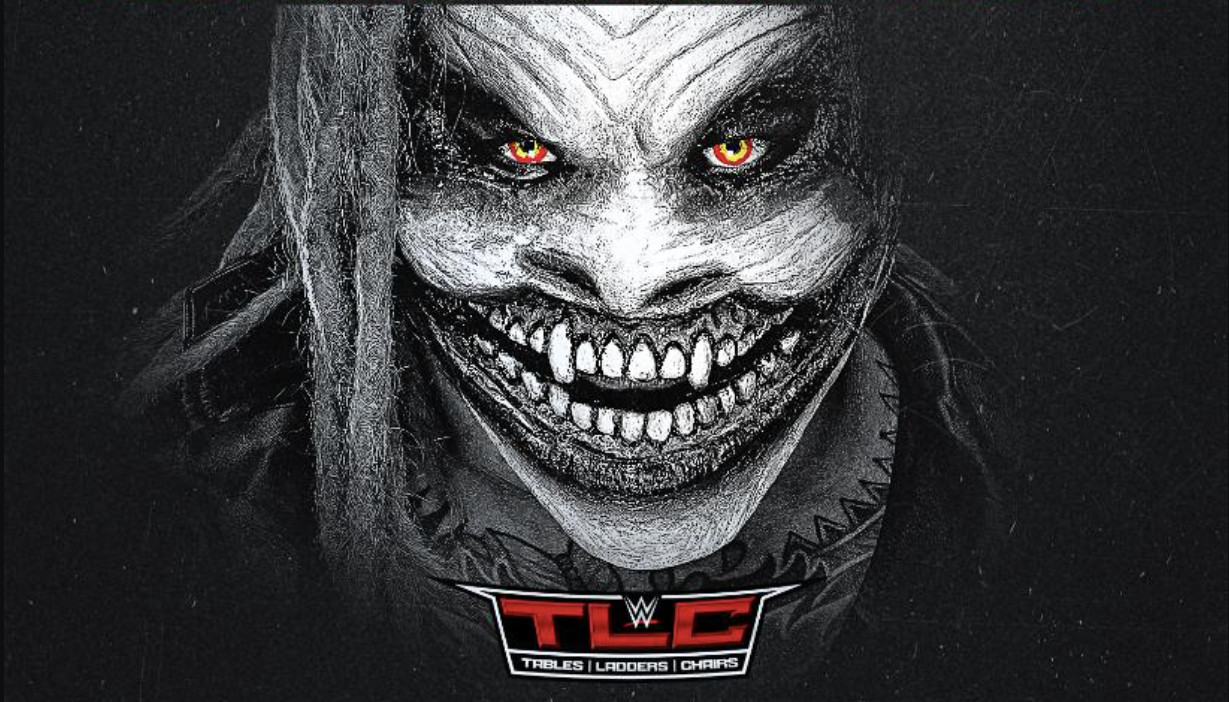 wwe tlc free stream