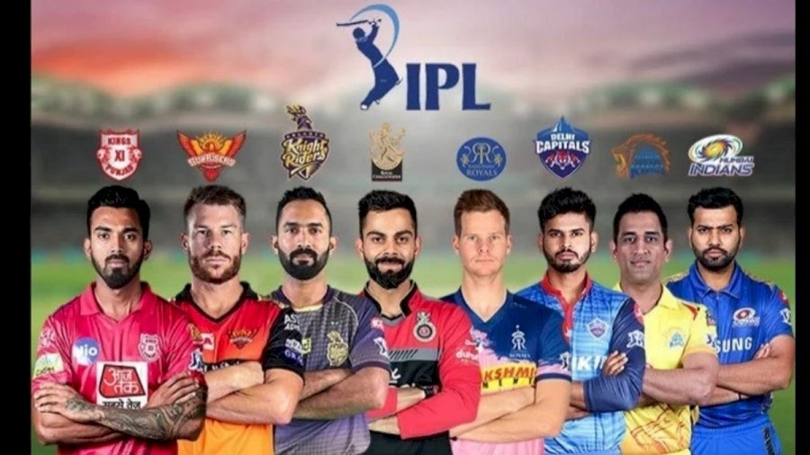 match fixing team in ipl 2021