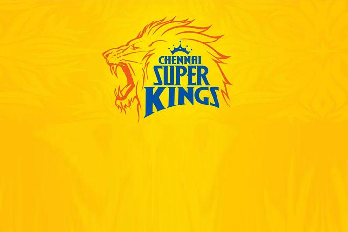 CSK IPL 2021 schedule: Check Chennai Super Kings (CSK) Full fixtures table