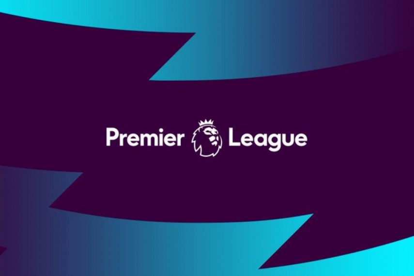 Premier League Points Table 2021-22: Latest Points table of the Premier League 2021-2022 season & Full Schedule; Follow Live updates