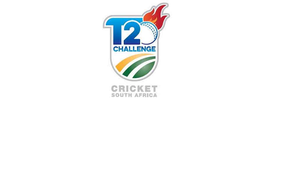 CSA T20 Challenge LIVE CSA T20 Challenge Full Squad, Full Fixtures