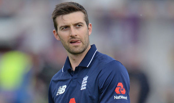 mark wood ipl 2021