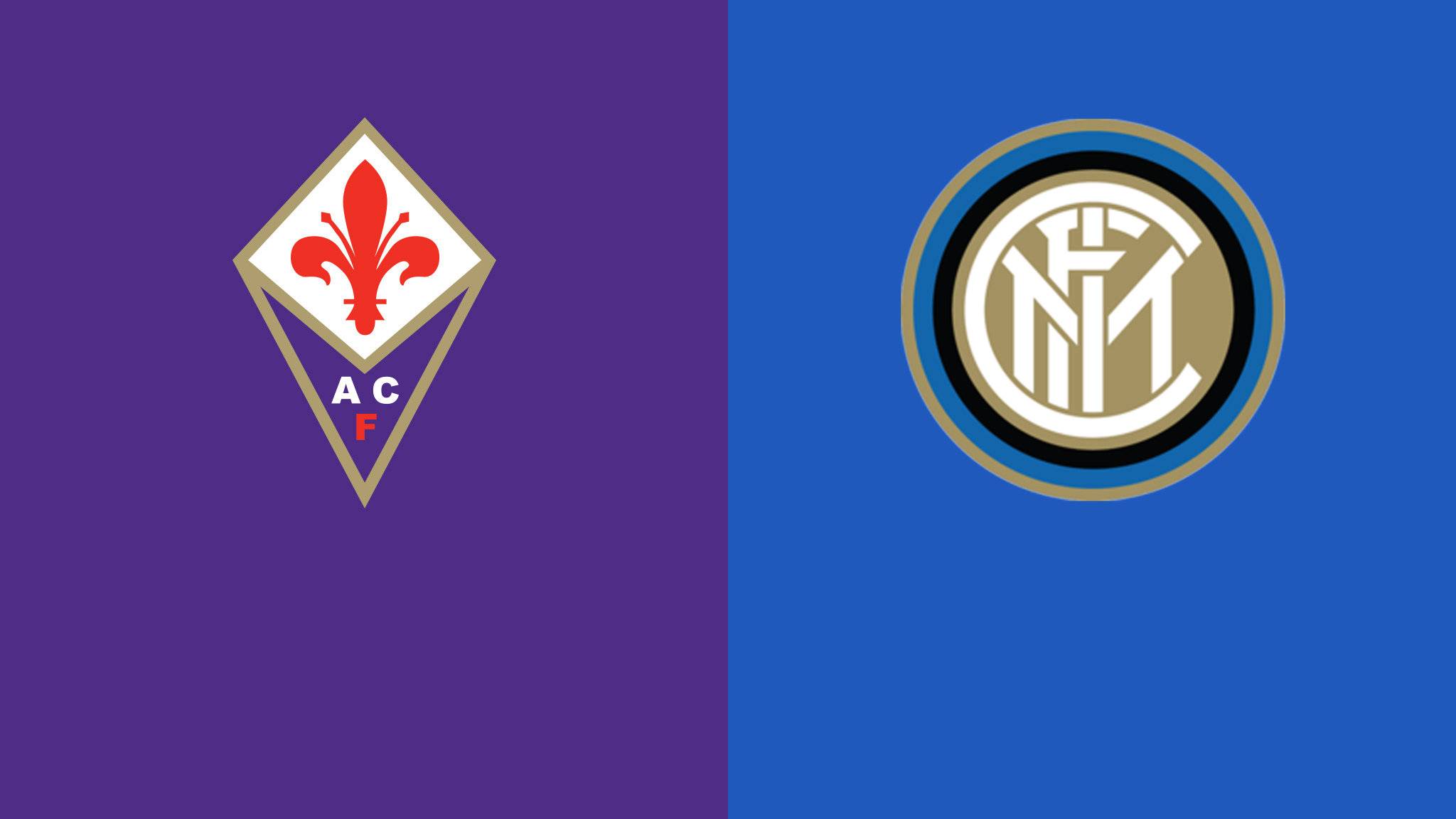 Fiorentina vs milan