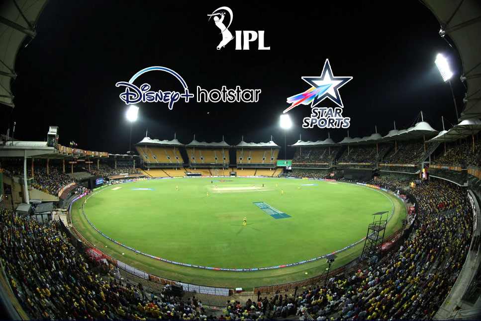 starsports ipl