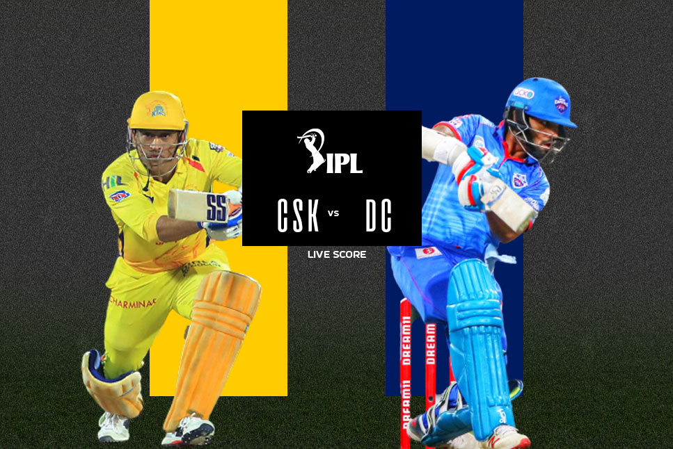 I p l cricket 2021 live