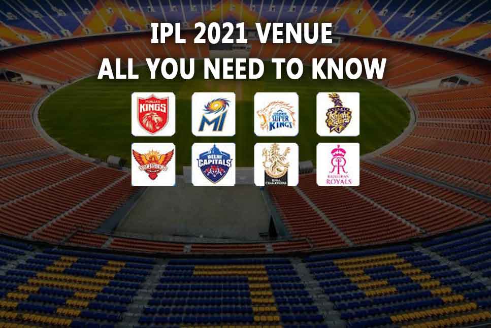 ipl 2021match schedule