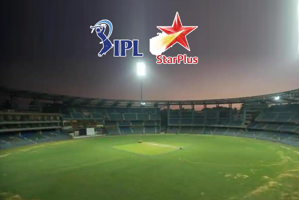 Star plus ipl live hot sale