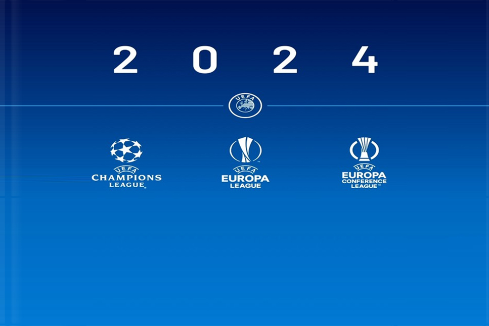 UEFA Champions League format change: groups, knockout, league table - AS USA