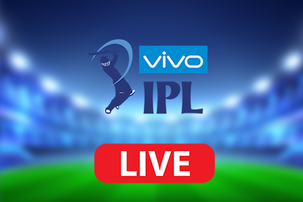 2021 live streaming hotstar ipl MI vs