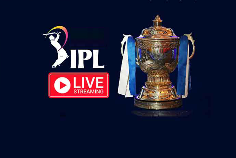 IPL 2022 Final Live Telecast In India List Of Channels Where You Can