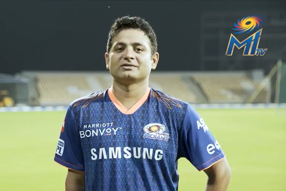 Piyush Chawla Test Record, ODI Record, T20 Record, IPL Record, salary