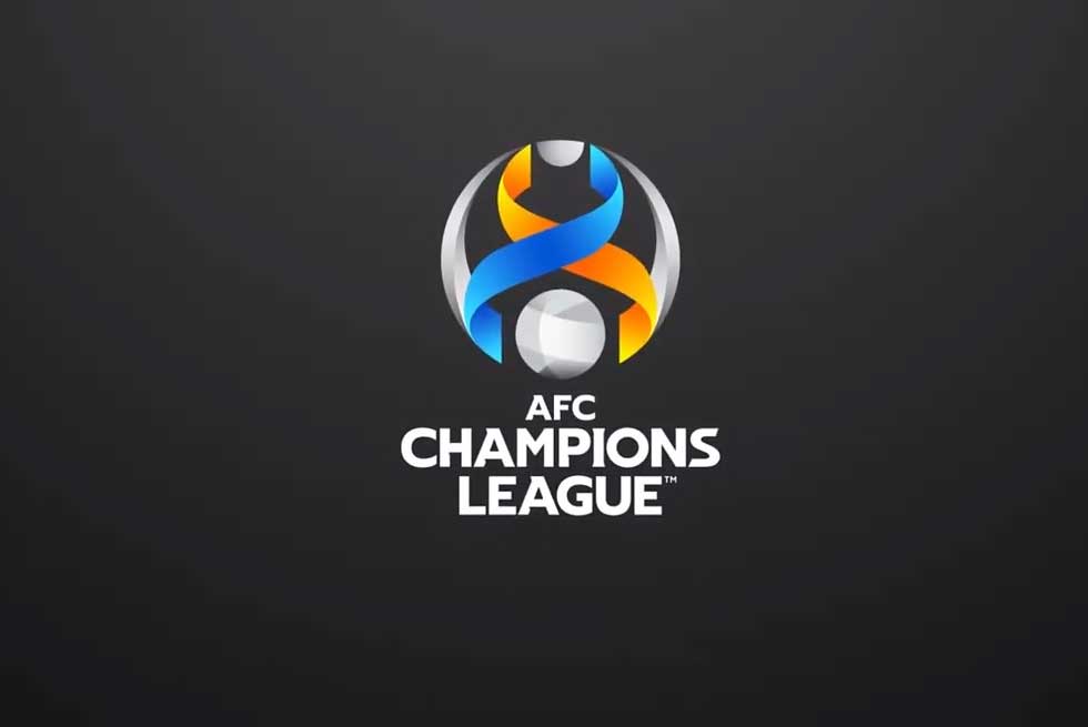 AFC Champions League 2021: Kickoff timing for FC Goa games announced