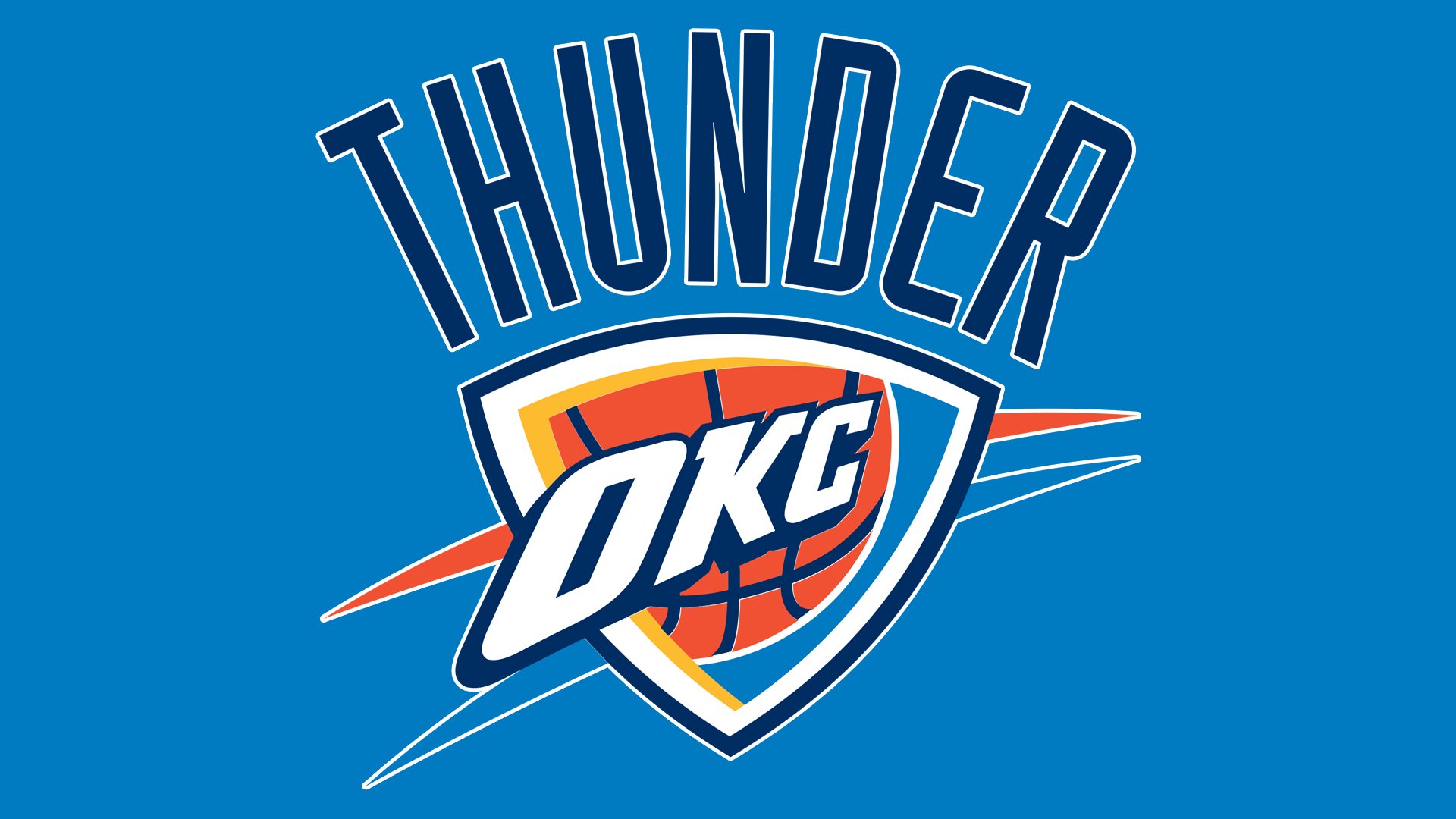 NBA Draft: How do Oklahoma City Thunder have 34 picks in 7 years?