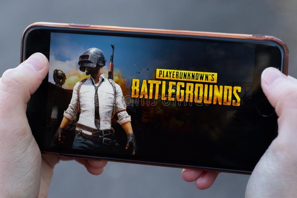 Pubg Mobile Launch Date Update Fan Should Know Pubg Release Date 1715