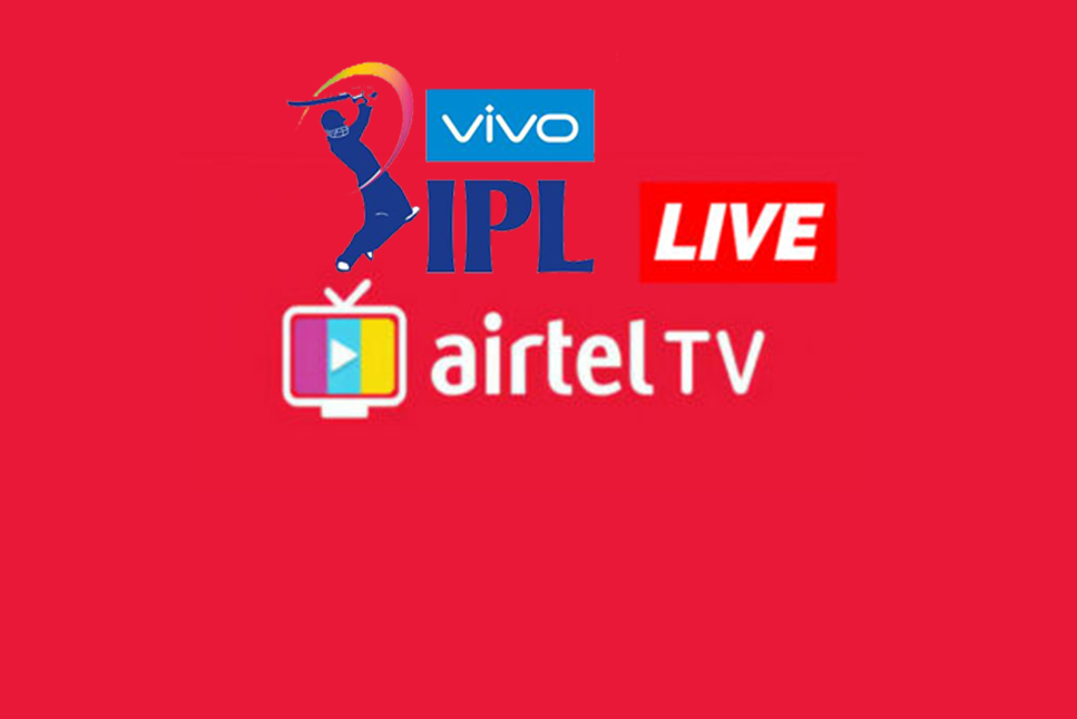 2021 streaming ipl free live IPL Channel